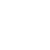 Access Control Services in Sherman