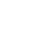 Door Repair in Sherman