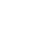 Garage Door Repair in Sherman
