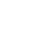 Locksmith Services in Sherman