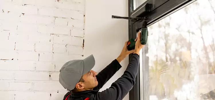 Automatic Door Opener Commercial Sherman