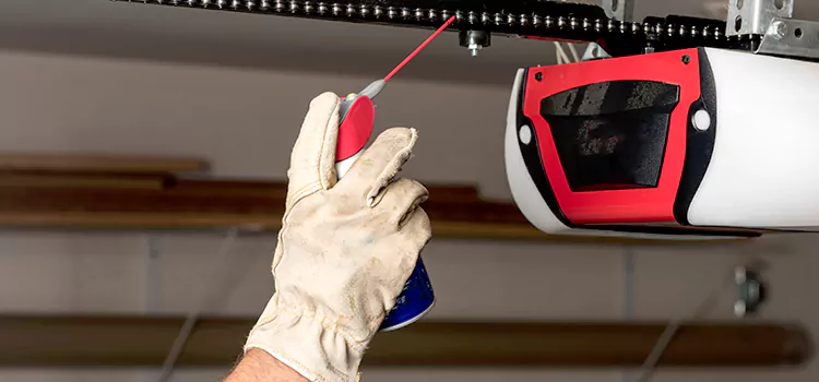 Specialized Opener Services & Brands in Sherman, TX