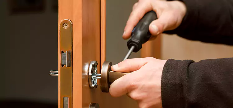 Rekey Car Locks Sherman
