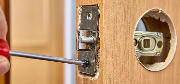 File Cabinet Lock Replacement Sherman