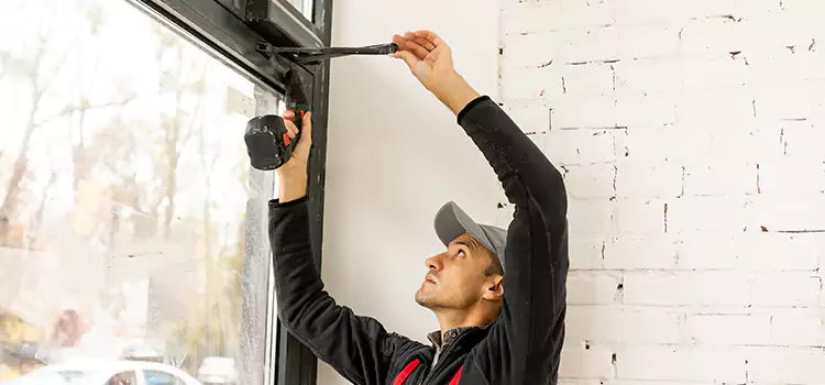 Why Choose Us for Your Door Closer Needs in Sherman