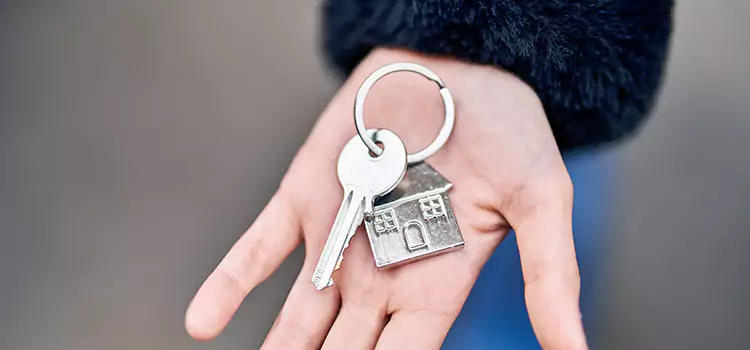 Trusted Broken Key Extraction Sherman