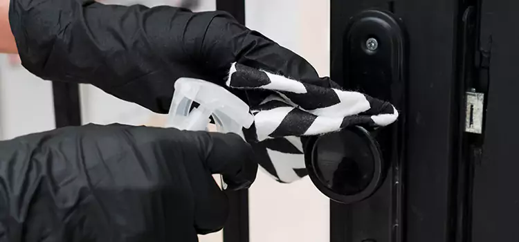 24 Hour Mobile Locksmith Sherman