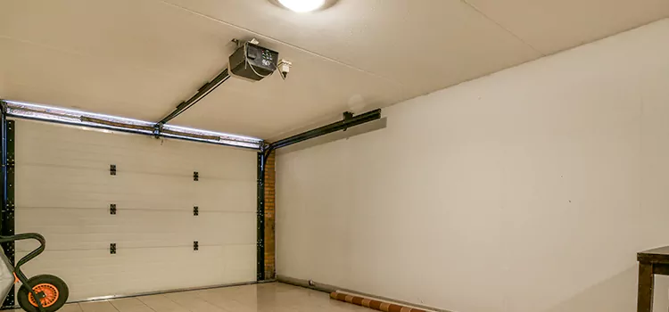 Top-Rated Garage Door Opener Installation in Sherman, TX