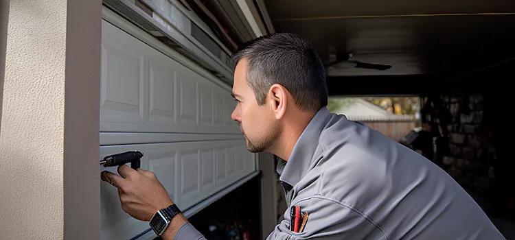 Why Choose Our Weather Stripping Experts in Sherman, TX?