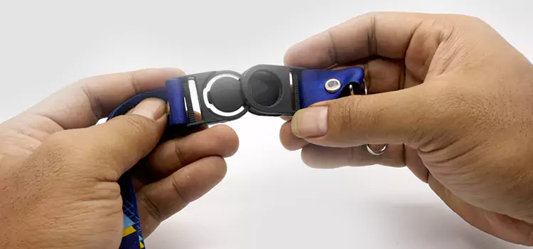 Our Professional Key Fob Installation Process in Sherman, TX