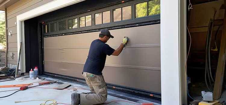 Vinyl Weather Stripping & Seals Sherman