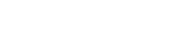 Door & Gate Services Sherman
